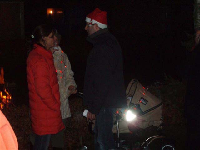 foto's kerststal 026